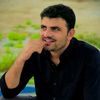 naeemjan.1998