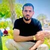 zaza777a