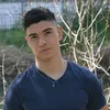 asiermartinez512
