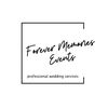 forevermemoriesevents1