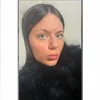 amysherwoodx