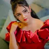 apsara_amaraweera