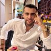 ozgur2511_