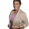 Leonor Aviles