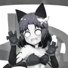 _wafflicek_