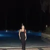sofia.salves