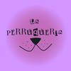 laperruqueria_petgroomer