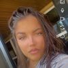 autumn_raeeee