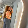 marycruzcota7040