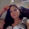 angelindisguise0811