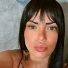 stefisentina