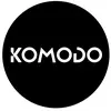 wearekomodo