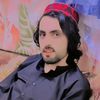 israrafghan055