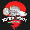 epenfish