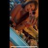 pinkprepx125