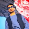 fawadnoori11