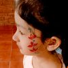 shehla.ahad123