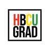 hbcugrad