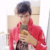 alkhader88