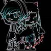 mayi_6729