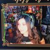 uglygoatgurl
