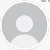 randomuser2322