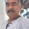 sadiqjutt7