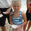 olivia carney