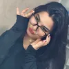 أم_شعر_طويل🐆👑