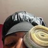 preshslimefr