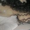 queen._.kimy21