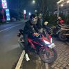anggasetyawann23