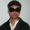 its_kikia