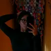 melinna1