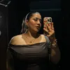 loyda_