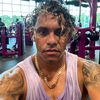 luiscalix1hn