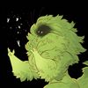 coffee_cryptid1604
