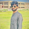 shahid.cheema1212