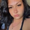 oanaonutza88