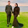 ayasayed489