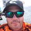 outdoorslifebluelife