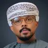 منذر الشْقصَـــــي
