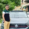 ahmadnuradin4