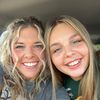 hollykincaid20