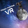 moon_monke.vr