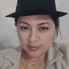 sagy.812.ch