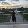 rromer5_