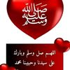 user17398296477877