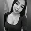 denisseparra58