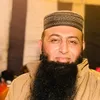 shahzadnisarnisar4
